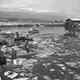Illustration for article titled Not Again: How a 1969 Oil Spill Devastated the Santa Barbara Coast